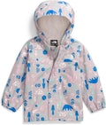 The North Face Kids Antora Rain Jacket by Unknown