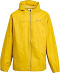 Columbia Youth Boys Glennaker Rain Jacket by Columbia