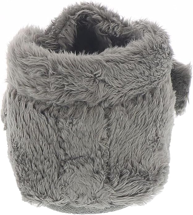 UGG Kids' Bixbee - Image 6