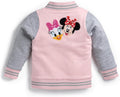 monica + andy Bomber Jacket, 100% Organic Cotton Clothes by monicaandy