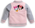 monica + andy Bomber Jacket, 100% Organic Cotton Clothes by monicaandy