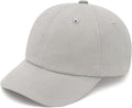 qikqik Baby Baseball Cap Toddler Baseball Hat Baby Ball Cap Toddler Hats by qikqik