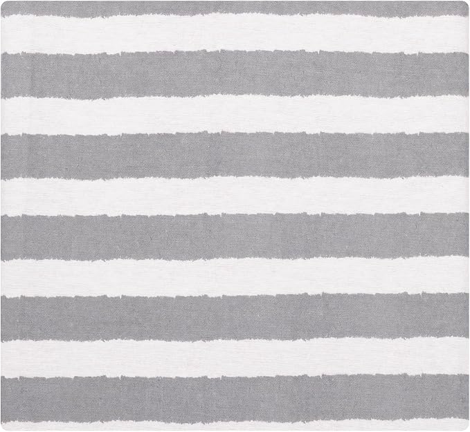 Hudson Baby Unisex-Baby Classic - Image 5