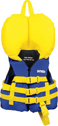 Airhead General Purpose Life Jacket by Airhead