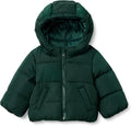 Amazon Essentials x Sofia Grainge Babies, Toddlers and Boys' Water-Resistant by AmazonEssentials