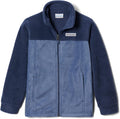 Columbia Youth Steens Mountain II Fleece Jacket by Unknown