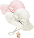 FURTALK Baby Sun Hat Toddler Beach Hats by FURTALK