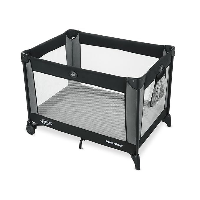 Graco Pack 'n Play® Portable Playard, Kolb