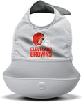 Smilo Silicone Bib by Smilo