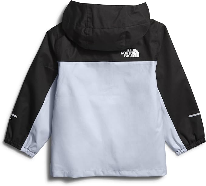 The North Face Kids Antora Rain Jacket - Image 2