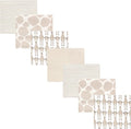 Hudson Baby Unisex-Baby Classic by HudsonBaby