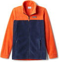 Columbia Youth Steens Mountain II Fleece Jacket by Unknown