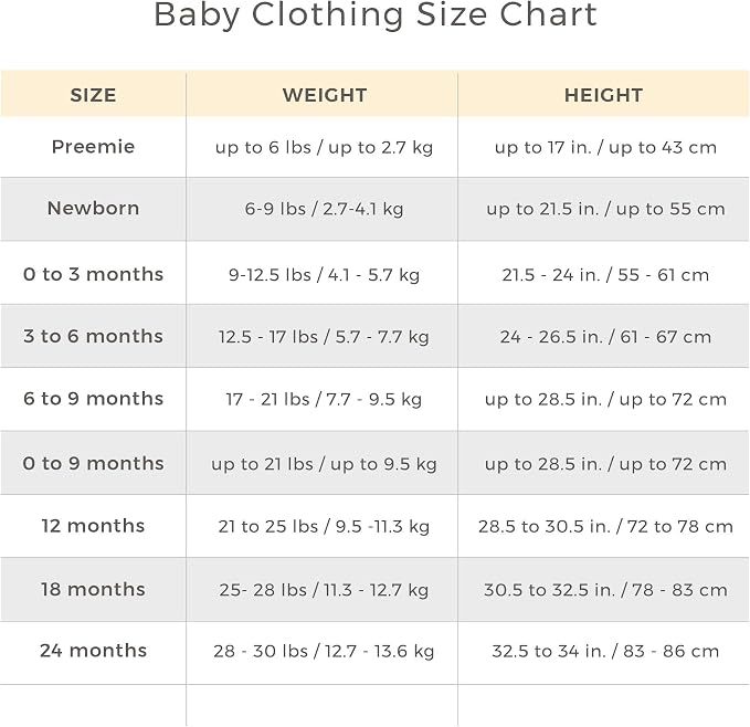 Burt's Bees Baby Unisex Jacket, Lightweight Zip-up Sweatshirt Hooded Coat or - Image 4
