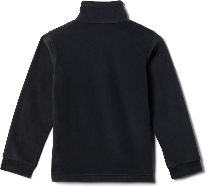 Columbia Youth Infant Steens Mountain II Fleece Jacket - Image 3