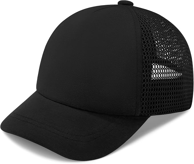 Olreco Baby Baseball Cap Toddler Baseball Hat by Olreco