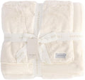 Saranoni Oversized Luxury Blanket | Breathable Super Soft, Plush Comfy Blankets by SaranoniLuxuryBlankets