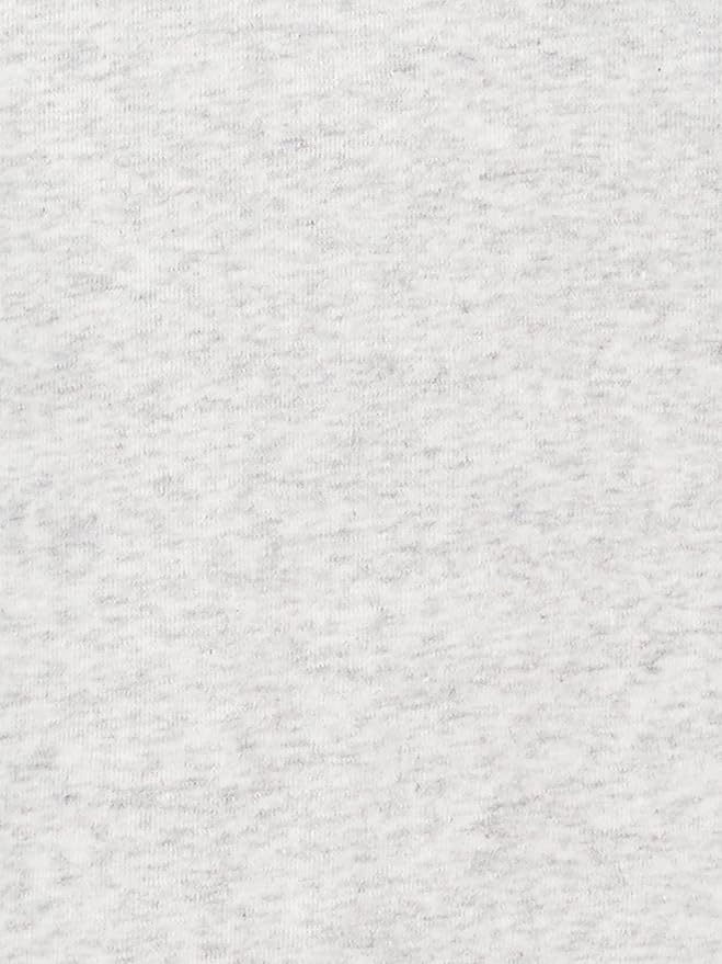 Simple Joys by Carter's Baby 3-pack Neutral Cotton Sleeper Gown - Image 3
