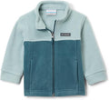 Columbia Youth Steens Mountain II Fleece Jacket by Unknown