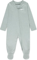 Nike Baby Essentials Footed Coverall by Unknown