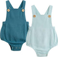 Simplee kids Baby Bunny Outfits Romper, Zipper Up by Simpleekids