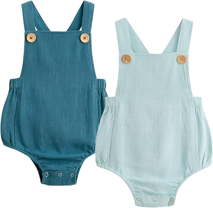 Simplee kids Baby Bunny Outfits Romper, Zipper Up by Simpleekids