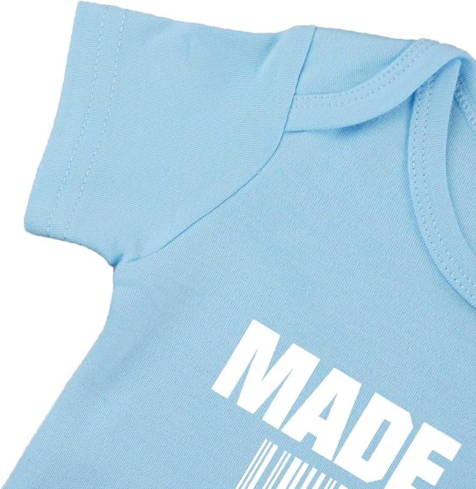 Check Engine Diaper Bodysuit - Image 5