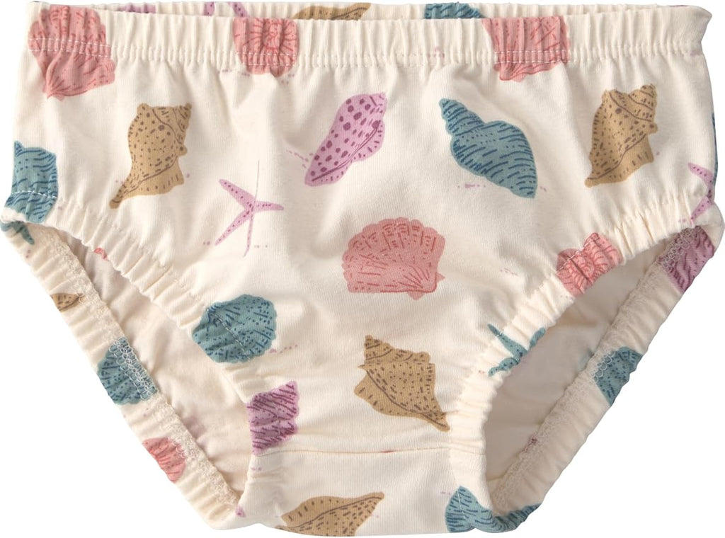 Little Planet by Carter's Baby Girls Dress Made - Image 4