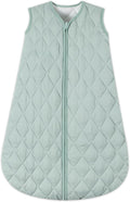 BSTOPPT Baby Sleep Sack TOG 2.5 Winter Baby Wearable Blanket, Infant Sleeping by BSTOPPT