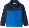 Columbia Youth Steens Mountain II Fleece Jacket by Unknown