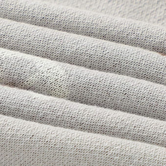 Baby Receiving Blanket for Boys 100% Cotton Buttery Soft Cozy Receiving Swaddle - Image 7