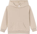 PATPAT Toddler Boy Long Sleeve Hoodie by PATPAT