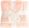 Saranoni Luxury Lush Kids Blanket | Ultra-Soft & Cozy Plush Comfy Blankets by SaranoniLuxuryBlankets