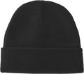 ROYBENS 100% Cotton Baby Beanie Cute Toddler Winter Hat Knit Caps Ages 0-8 | by ROYBENS
