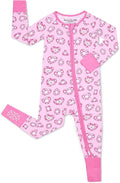 babee Reshinee Viscose derived from bamboo Baby Pajamas Convertible Footie by babeeReshinee