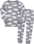 VAENAIT BABY 6M-12Y Infant Kids Toddler Girls Boys Soft Comfy Modal Tencel by Vaenaitbaby