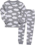 VAENAIT BABY 6M-12Y Infant Kids Toddler Girls Boys Soft Comfy Modal Tencel by Vaenaitbaby