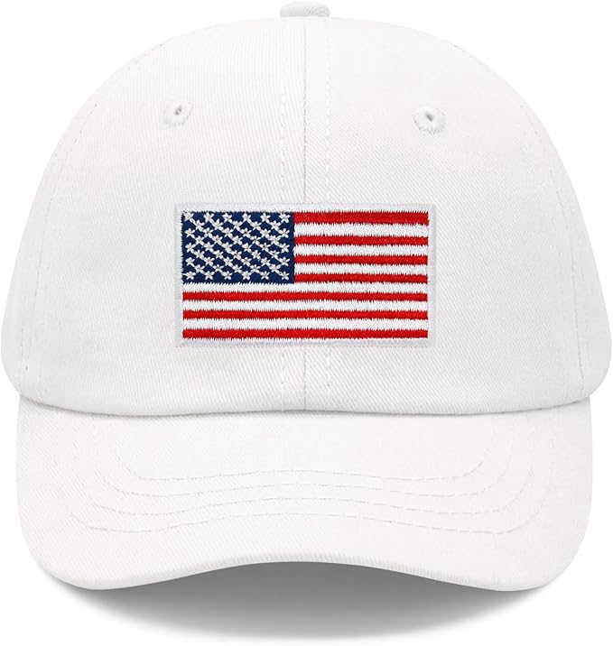 qikqik Baby Baseball Cap Toddler Baseball Hat Baby Ball Cap Toddler Hats by qikqik