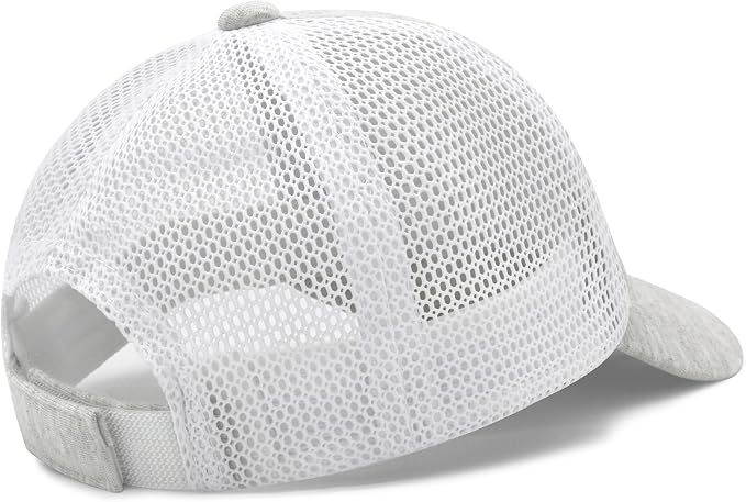 Olreco Baby Baseball Cap Toddler Baseball Hat - Image 2