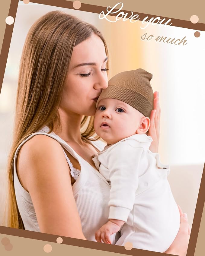 Geyoga Hat - Image 6