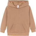 PATPAT Toddler Boy Long Sleeve Hoodie by PATPAT