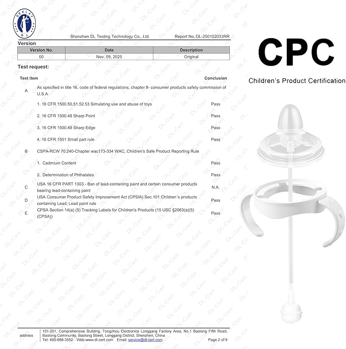 Sippy Cup Conversion Kit for Philips Avent Natural Baby Bottles, Soft Straw top and Weighted Straw Transition Kit with Handles for Kids, Pack of 3