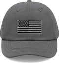 qikqik Baby Baseball Cap Toddler Baseball Hat Baby Ball Cap Toddler Hats by qikqik