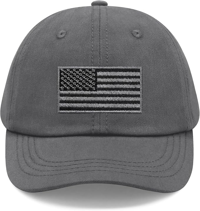 qikqik Baby Baseball Cap Toddler Baseball Hat Baby Ball Cap Toddler Hats by qikqik