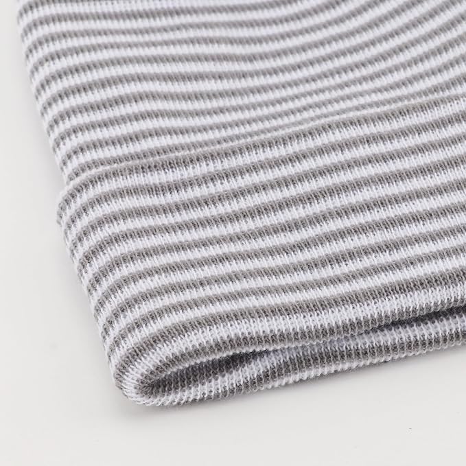 DRESHOW BQUBO Newborn Hospital Hat - Image 4