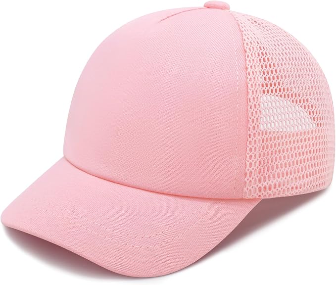 Olreco Baby Baseball Cap Toddler Baseball Hat by Olreco