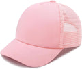 Olreco Baby Baseball Cap Toddler Baseball Hat by Olreco