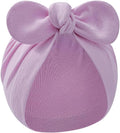 Century Star Newborn Hat for Baby Girls Infant Toddler Soft Hospital Hats by CenturyStar