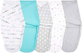 aden + anais Essentials Easy Swaddle Wrap Quick Change by adenanais