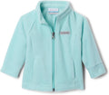 Columbia Unisex-Baby Benton Springs Fleece Jacket by Columbia