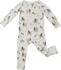 Loulou Lollipop Tencel Lyocell Sleeper